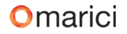 Marici
