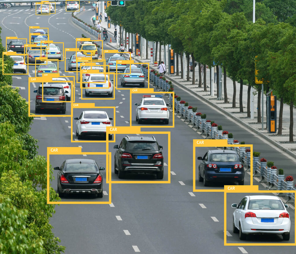 automotivecae