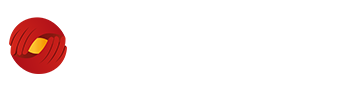 HELIOS