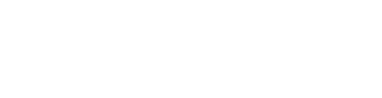 radelta