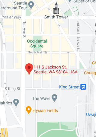 map-mobile